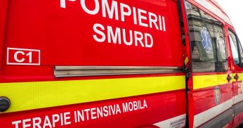 profesoara înjunghiată Ploiești