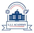 ”De la elevi pentru elevi”, un proiect LLI Academy pentru școlarii din toată țara, care dau Evaluarea Națională