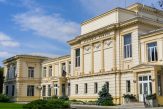 Academia Română anunță că vrea să organizeze un centru de studii pentru tinerii superdotați
