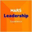 Mars lansează programul Mars Leadership Experience, dedicat absolvenților