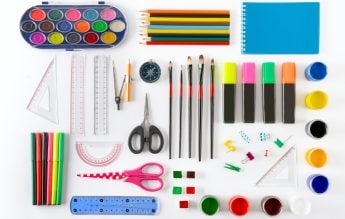 Materiale didactice în valoare de 150 lei/an pentru fiecare preșcolar din Sectorul 6 – proiect PNL-USR