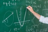 BAC 2024 – Matematică. Prof. Rodica Chiriac: Departajarea se va face la subiectele 2 și 3