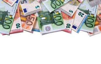 Lista intermediară a școlilor-pilot care vor primi granturi prin PNRR, publicată de Ministerul Educației
