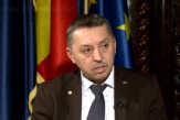 Daniel David: Am rămas fixaţi să dezbatem numărul de discipline şi de ore