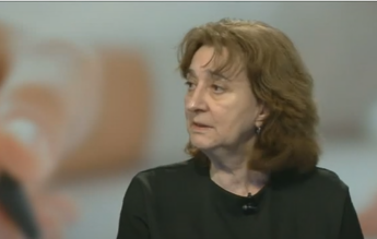 Concursurile școlare, printre motivele pentru care copiii din clasele primare fac meditații – Liliana Bibac Moșneguțu, Salvați Copiii