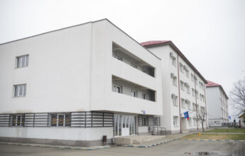 Ministerul Educației a sesizat Parchetul în cazul unui profesor acuzat de abuz sexual