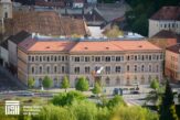 Cursuri gratuite de pregătire pentru Bacalaureat, oferite de Universitatea Transilvania din Brașov