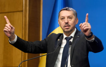 David: Nu avem destule zile în an pentru câte olimpiade există. E o presiune pe copii